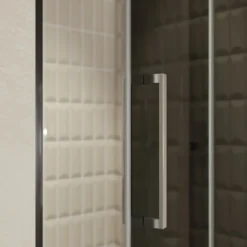 Balmani Senses Design douche draaideur