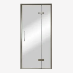 Balmani Senses Design douche draaideur