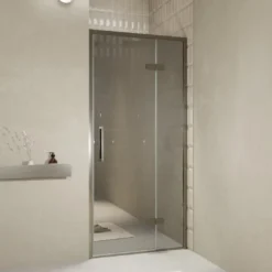 Balmani Senses Design douche draaideur