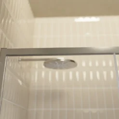 Balmani Senses Design douche schuifdeur
