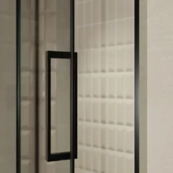 Balmani Senses Design douche draaideur