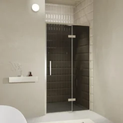 Balmani Senses Design douche draaideur
