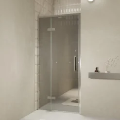 Balmani Senses Design douche draaideur