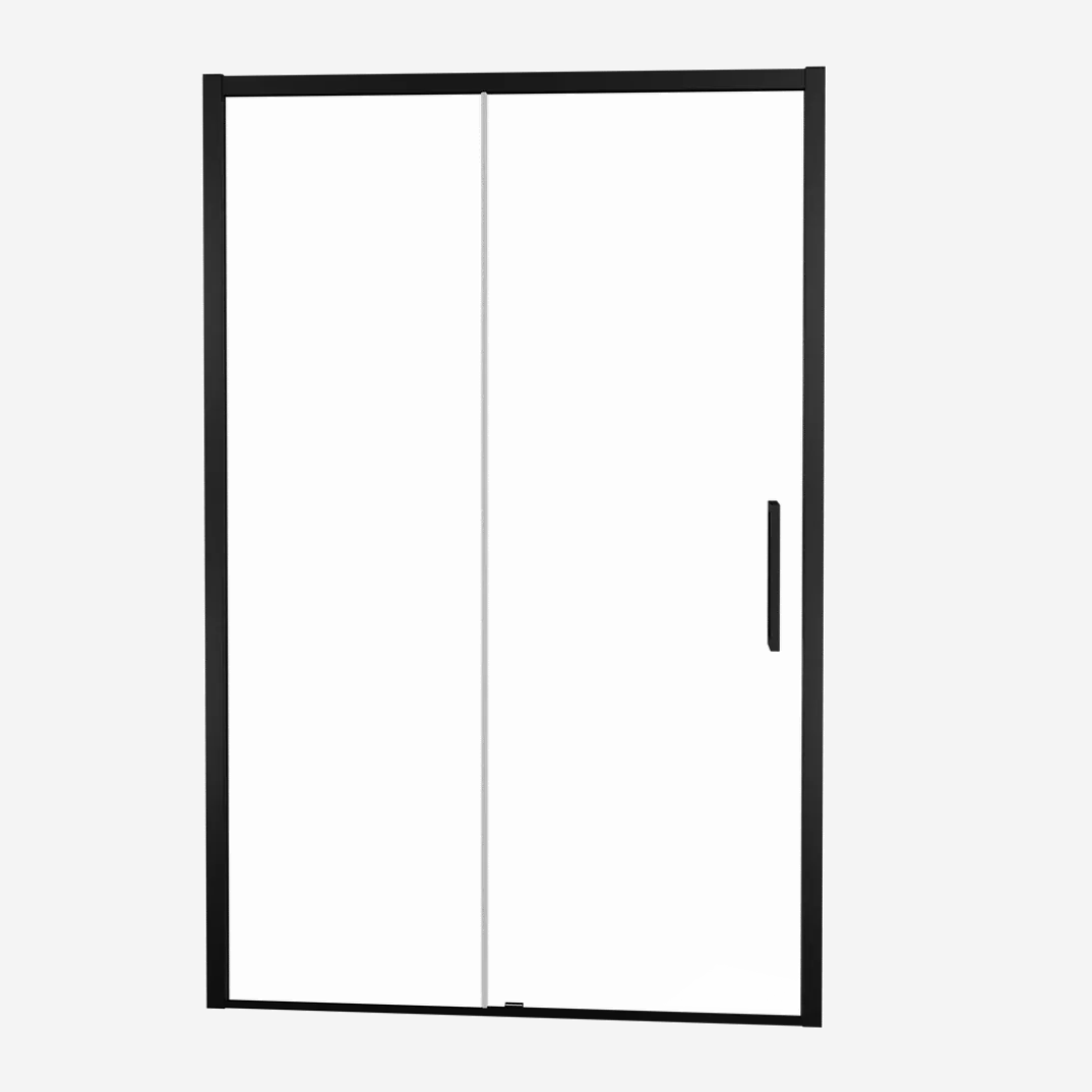 Balmani Senses Design douche schuifdeur