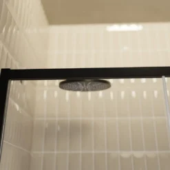 Balmani Senses Design douche schuifdeur