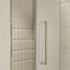 Balmani Senses Design douche draaideur