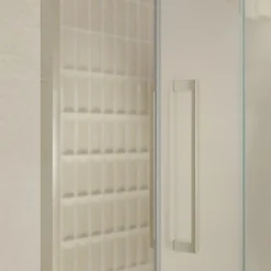 Balmani Senses Design douche draaideur
