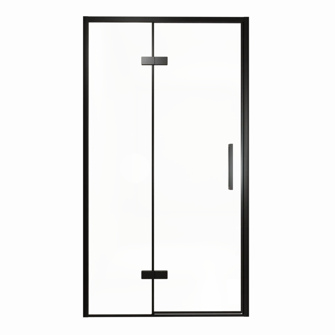 Balmani Senses Design douche draaideur