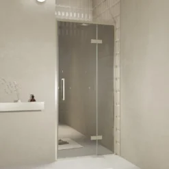 Balmani Senses Design douche draaideur