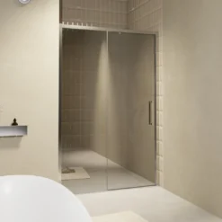 Balmani Senses Design douche schuifdeur