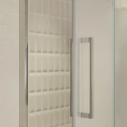 Balmani Senses Design douche draaideur