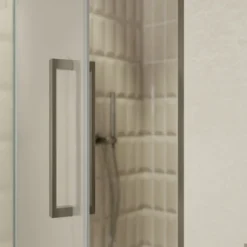 Balmani Senses Design douche draaideur