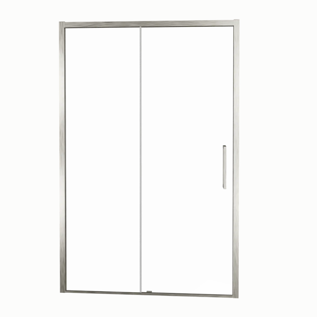 Balmani Senses Design douche schuifdeur