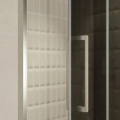 Balmani Senses Design douche draaideur