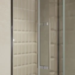 Balmani Senses Design douche draaideur
