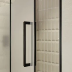 Balmani Senses Design douche draaideur