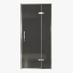 Balmani Senses Design douche draaideur
