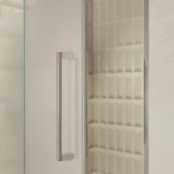 Balmani Senses Design douche draaideur