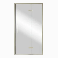 Balmani Senses Design douche draaideur
