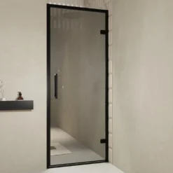 Balmani Senses Design douche draaideur