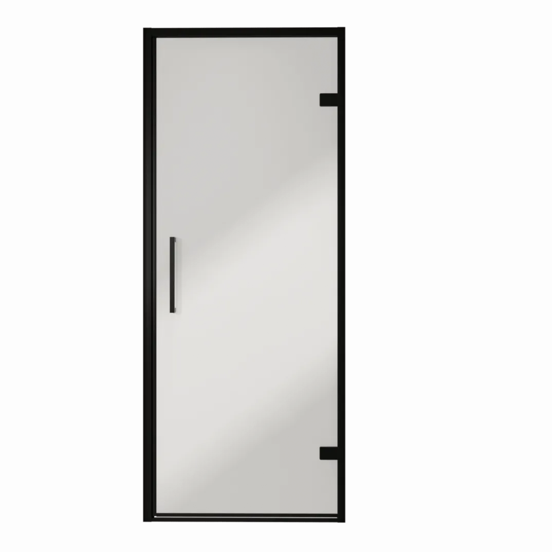 Balmani Senses Design douche draaideur