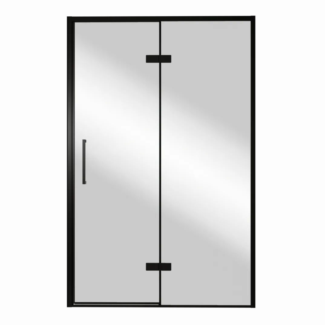 Balmani Senses Design douche draaideur