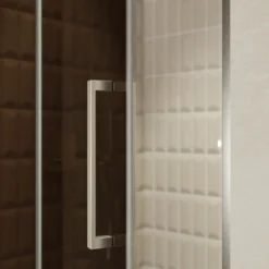 Balmani Senses Design douche draaideur