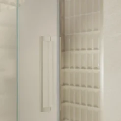 Balmani Senses Design douche draaideur