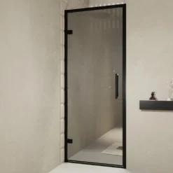 Balmani Senses Design douche draaideur
