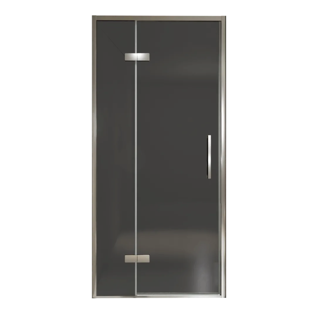 Balmani Senses Design douche draaideur
