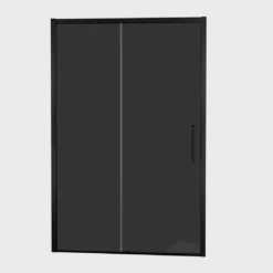 Balmani Senses Design douche schuifdeur