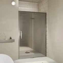 Balmani Senses Design douche draaideur