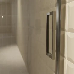 Balmani Senses Design douche schuifdeur