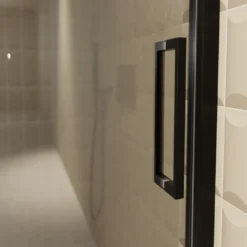 Balmani Senses Design douche schuifdeur