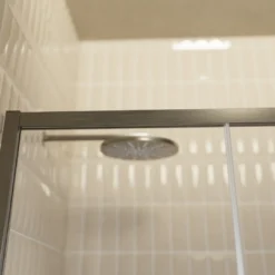 Balmani Senses Design douche schuifdeur
