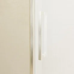 Balmani Senses Design douche schuifdeur