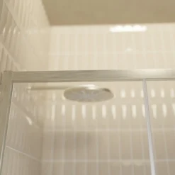 Balmani Senses Design douche schuifdeur