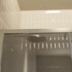 Balmani Senses Design douche schuifdeur