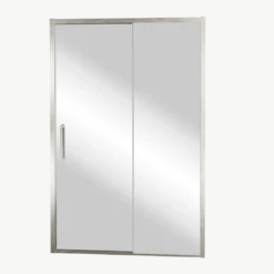 Balmani Senses Design douche schuifdeur