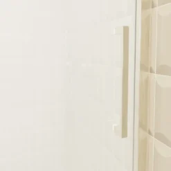 Balmani Senses Design douche schuifdeur