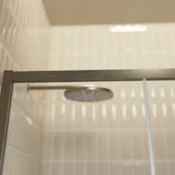 Balmani Senses Design douche schuifdeur
