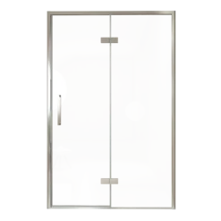 Balmani Senses Design douche draaideur