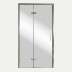 Balmani Senses Design douche draaideur