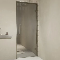 Balmani Senses Design douche draaideur