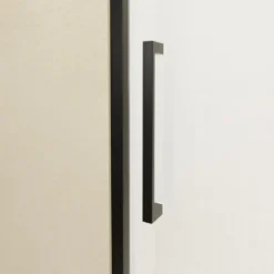 Balmani Senses Design douche schuifdeur