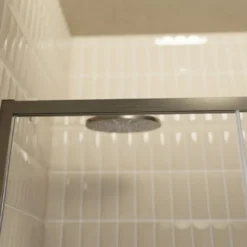 Balmani Senses Design douche schuifdeur