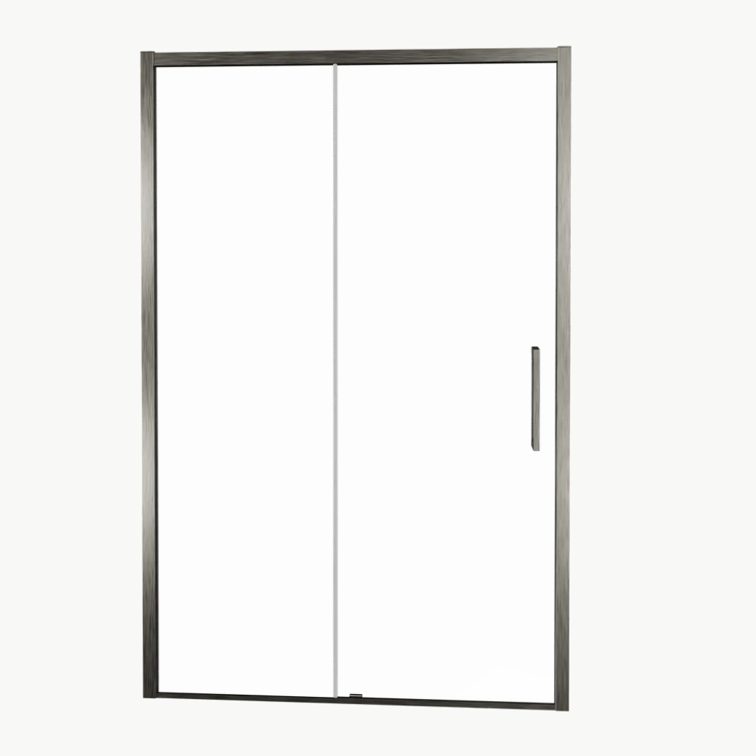 Balmani Senses Design douche schuifdeur