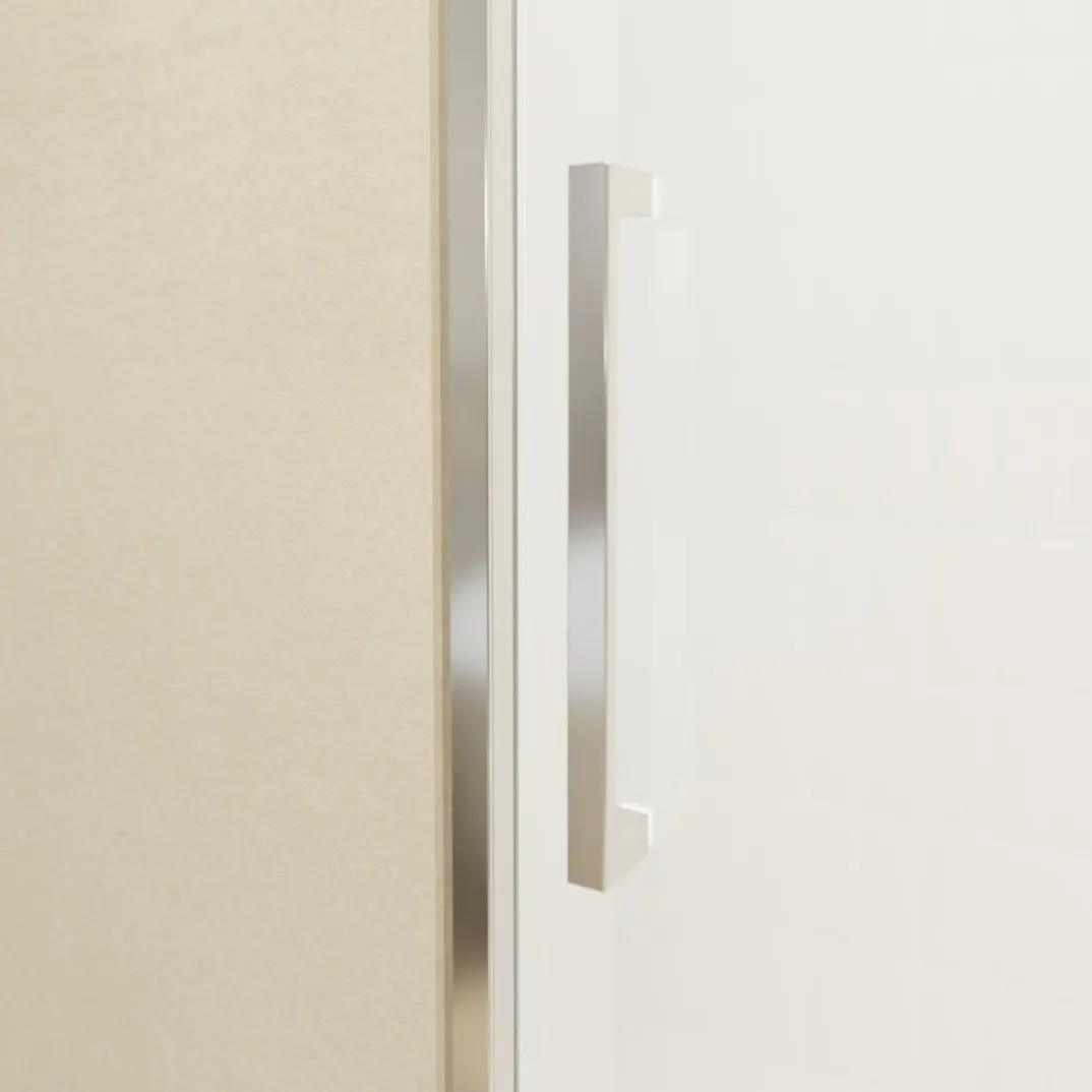 Balmani Senses Design douche schuifdeur