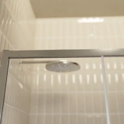 Balmani Senses Design douche schuifdeur