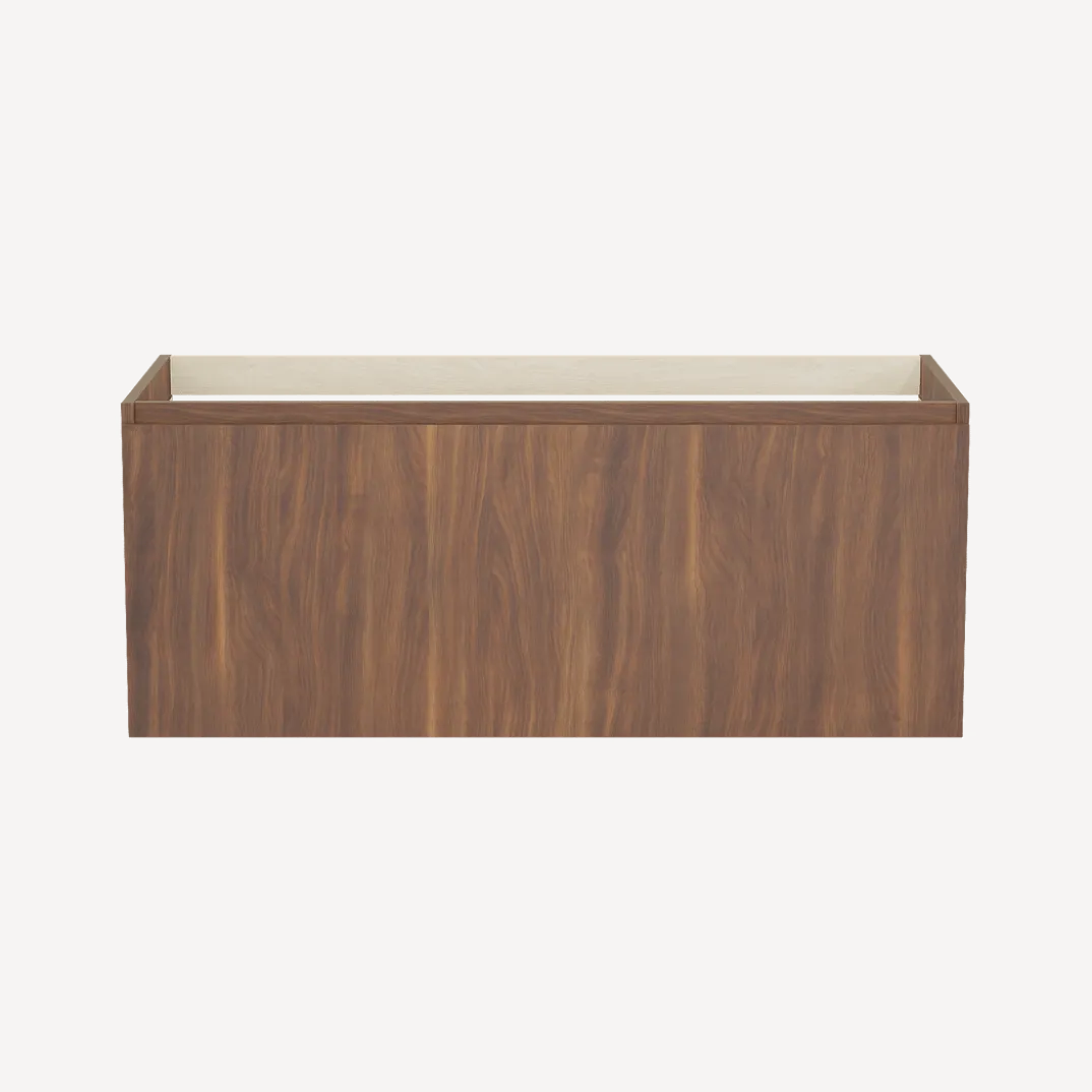 Balmani Sfera by Lucida wastafelonderkast